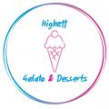 Highett Gelato & Desserts