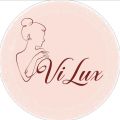 Vilux & Nails & Beauty