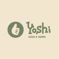 Yoshi Sushi