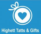 Highett Tatts & Gifts