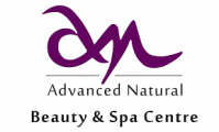 Advanced Natural Beauty and Spa
