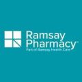 Ramsay Pharmacy