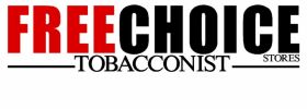 Freechoice Tobacco